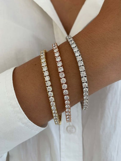 Armband