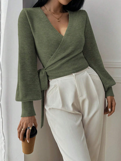 Strick - Cardigan