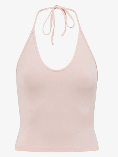 Sport Set