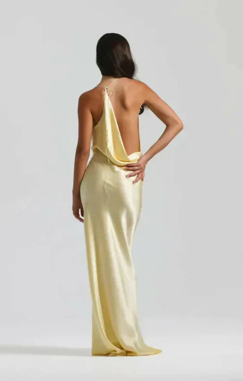 Loquera summerdress