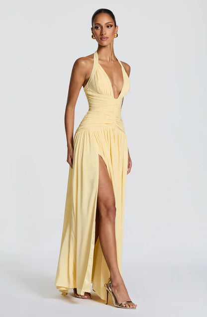 Amaris-Kleid