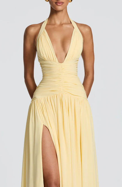 Amaris-Kleid