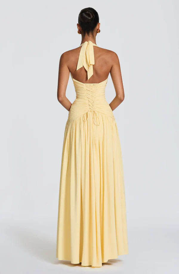 Amaris-Kleid