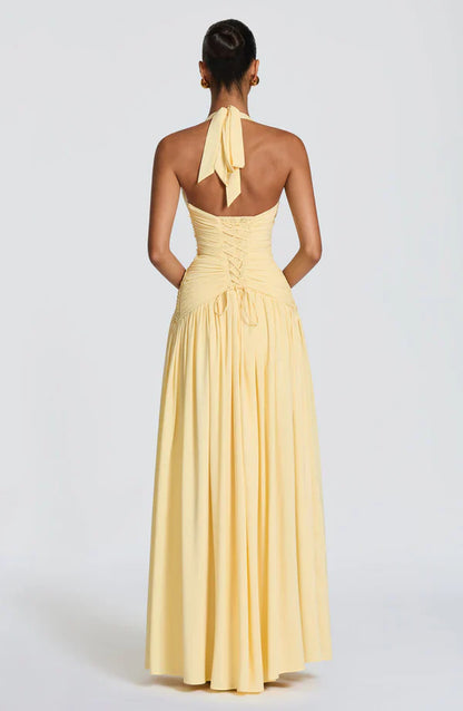 Amaris-Kleid