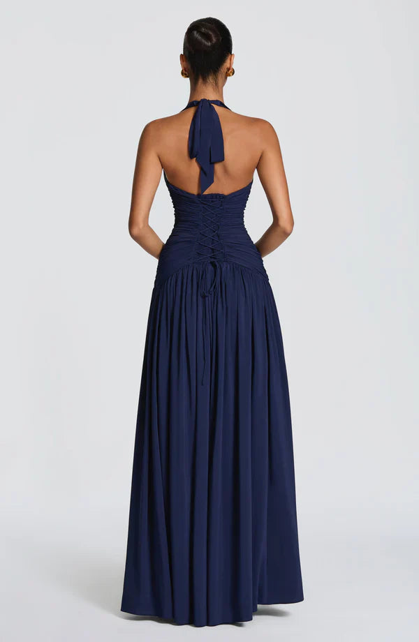 Amaris-Kleid