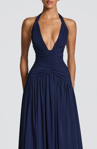 Amaris-Kleid