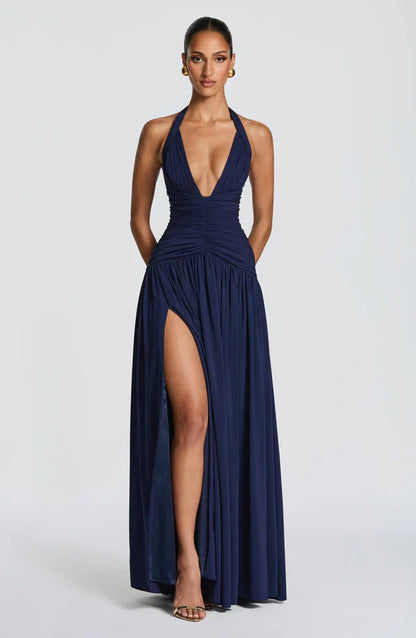 Amaris-Kleid