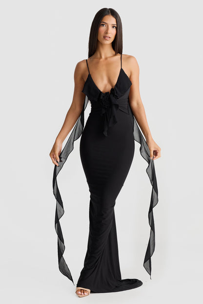 Loquera Beachdress