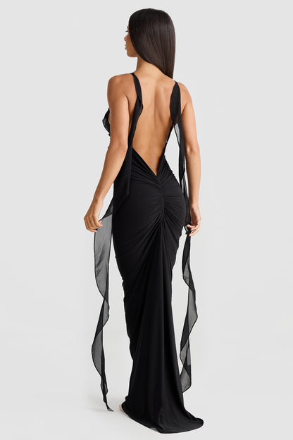 Loquera Beachdress