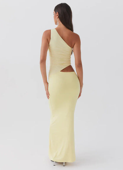 Lisa Dress