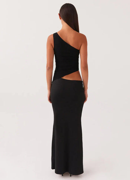 Lisa Dress