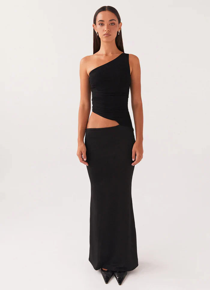 Lisa Dress
