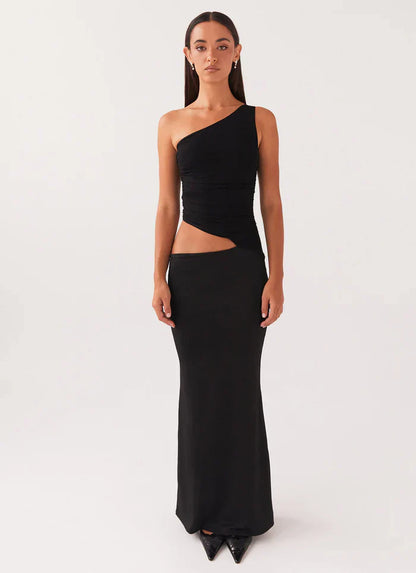Lisa Dress