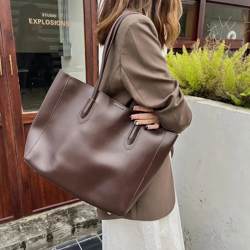 Luna Carry Bag