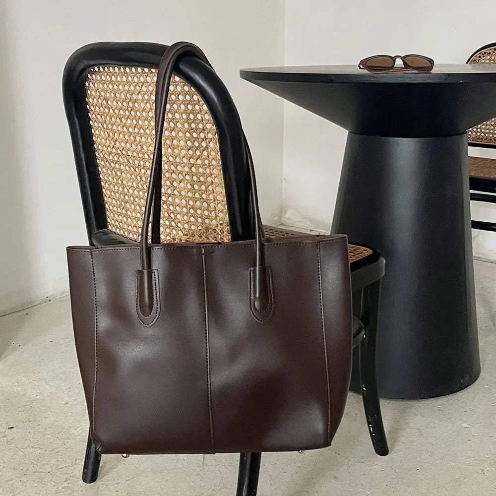 Luna Carry Bag