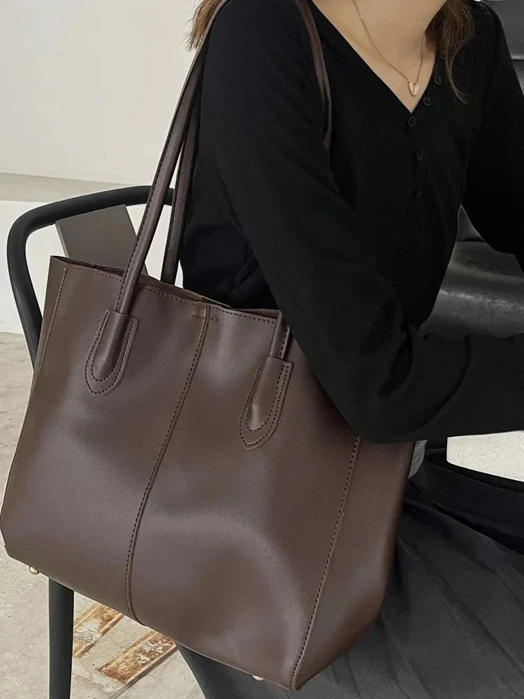 Luna Carry Bag