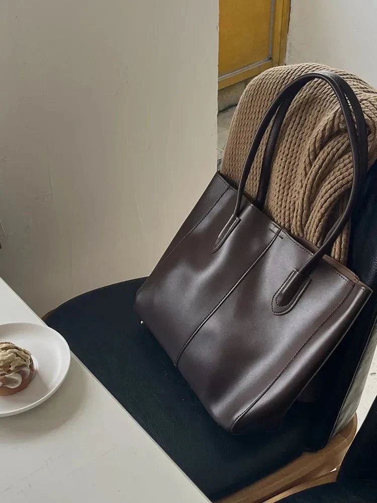 Luna Carry Bag