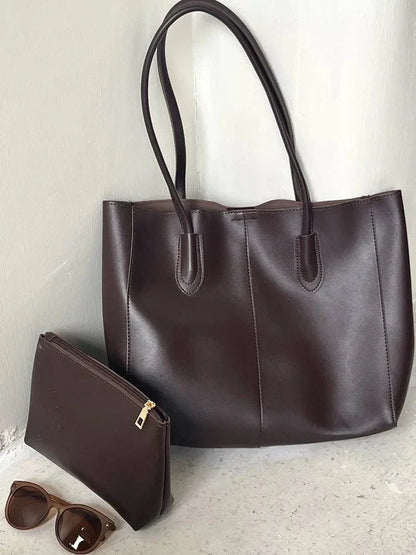 Luna Carry Bag