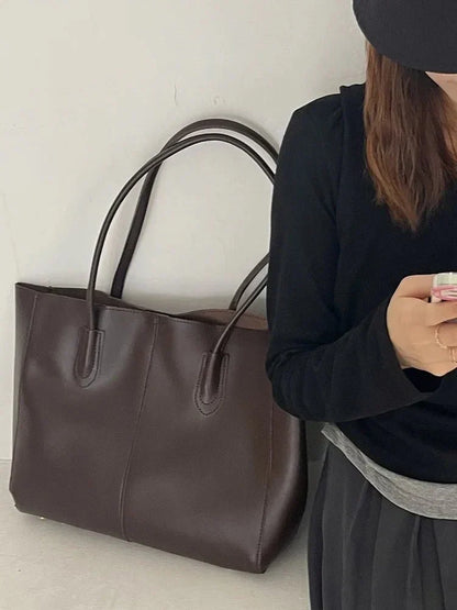 Luna Carry Bag