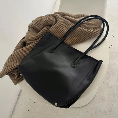 Luna Carry Bag
