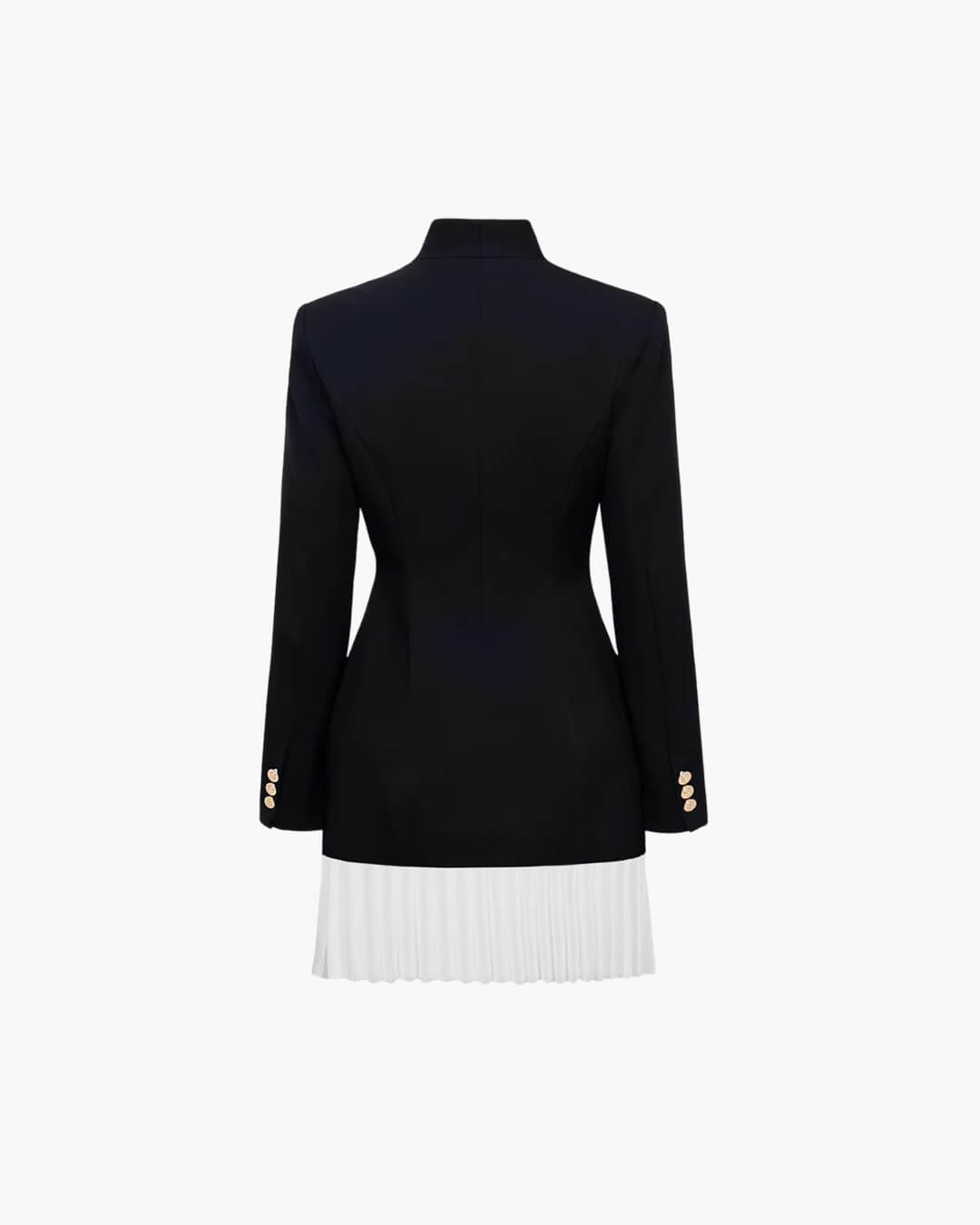 Blazer dress