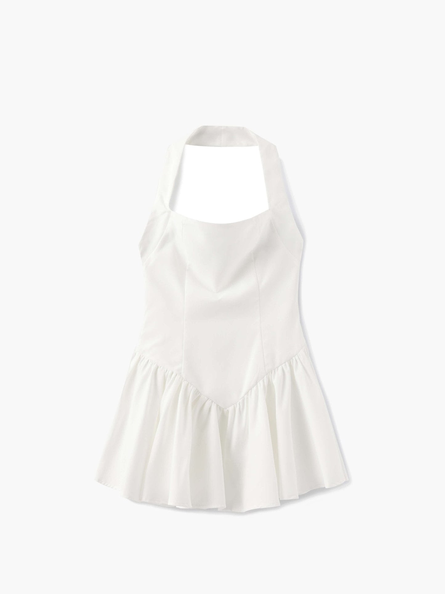 Kiara Mini Dress