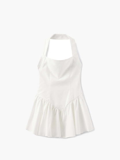 Kiara Mini Dress