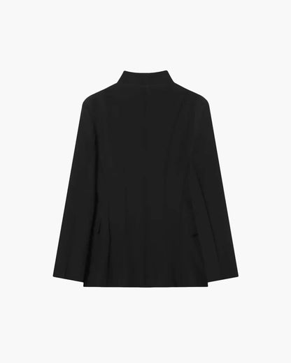 Nika Blazer Dress