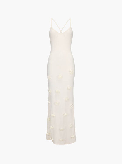 Lola Maxi Dress