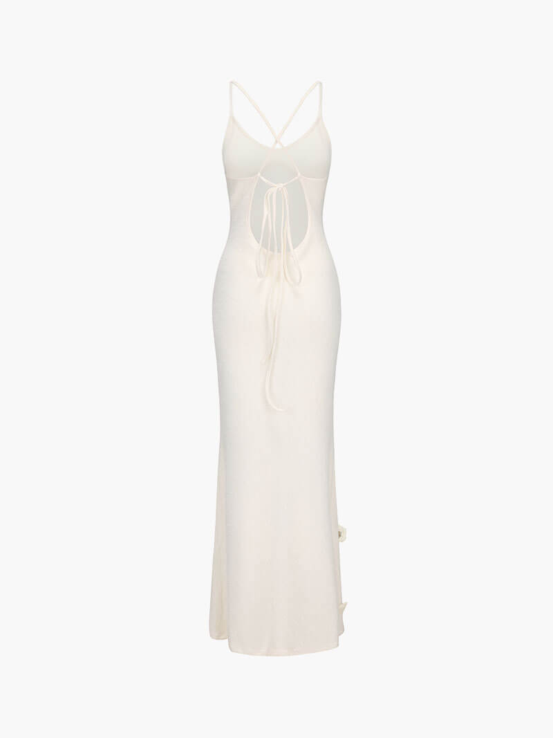 Lola Maxi Dress