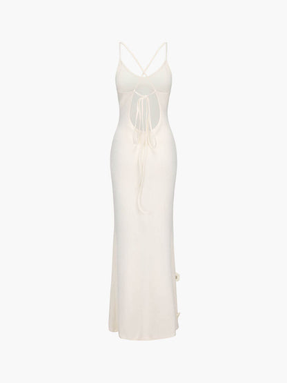 Lola Maxi Dress
