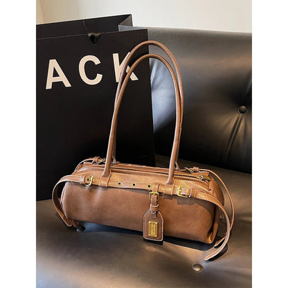 Audrey Schultertasche