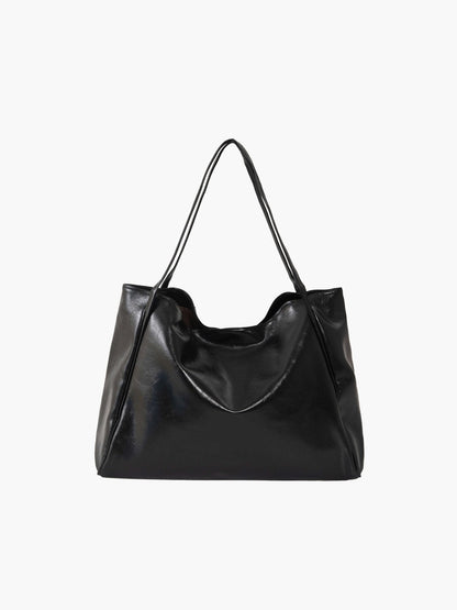 Diane Shopper Tasche