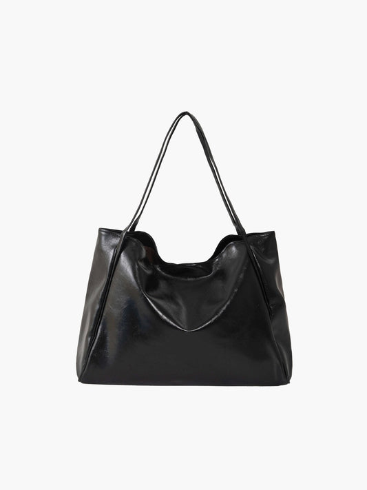 Diane Shopper Tasche