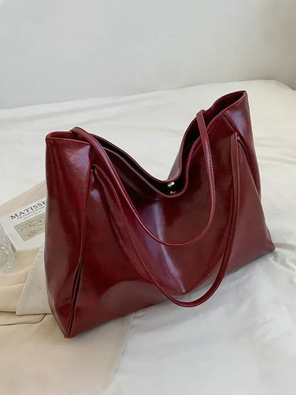 Diane Shopper Tasche