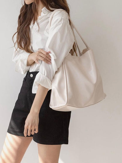 Diane Shopper Tasche