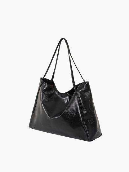Diane Shopper Tasche