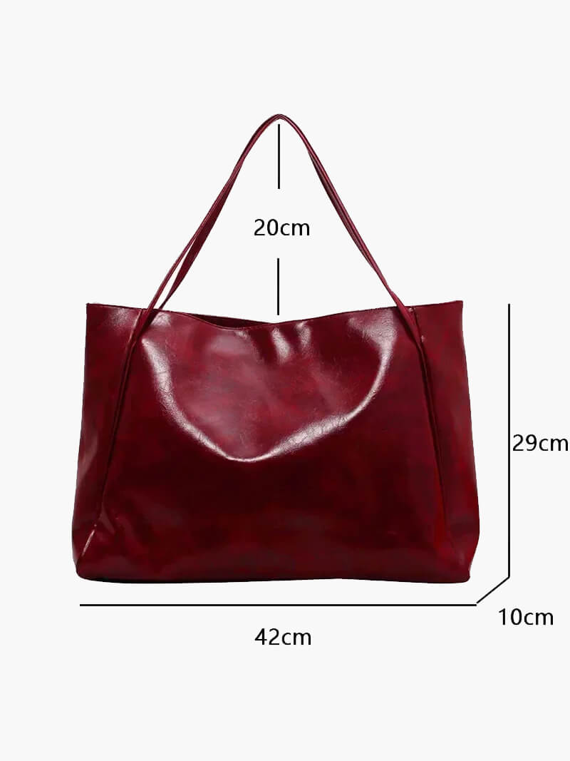 Diane Shopper Tasche