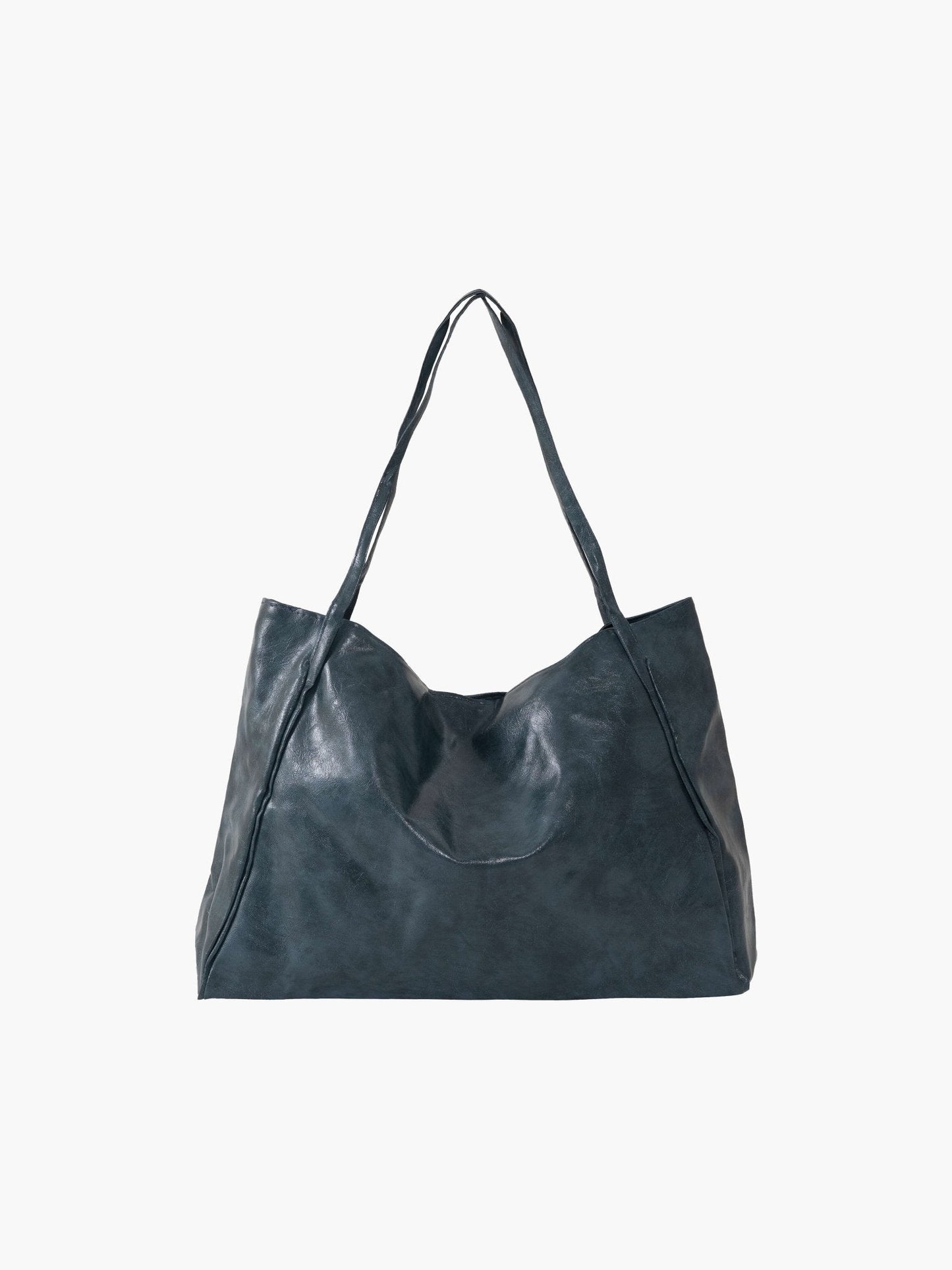 Diane Shopper Tasche