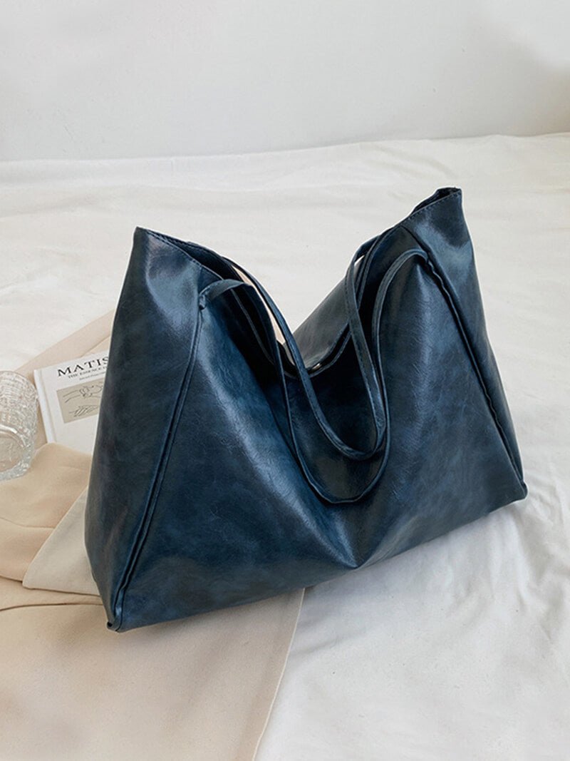 Diane Shopper Tasche
