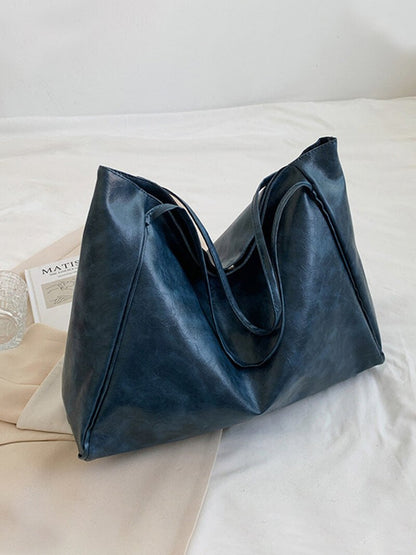 Diane Shopper Tasche