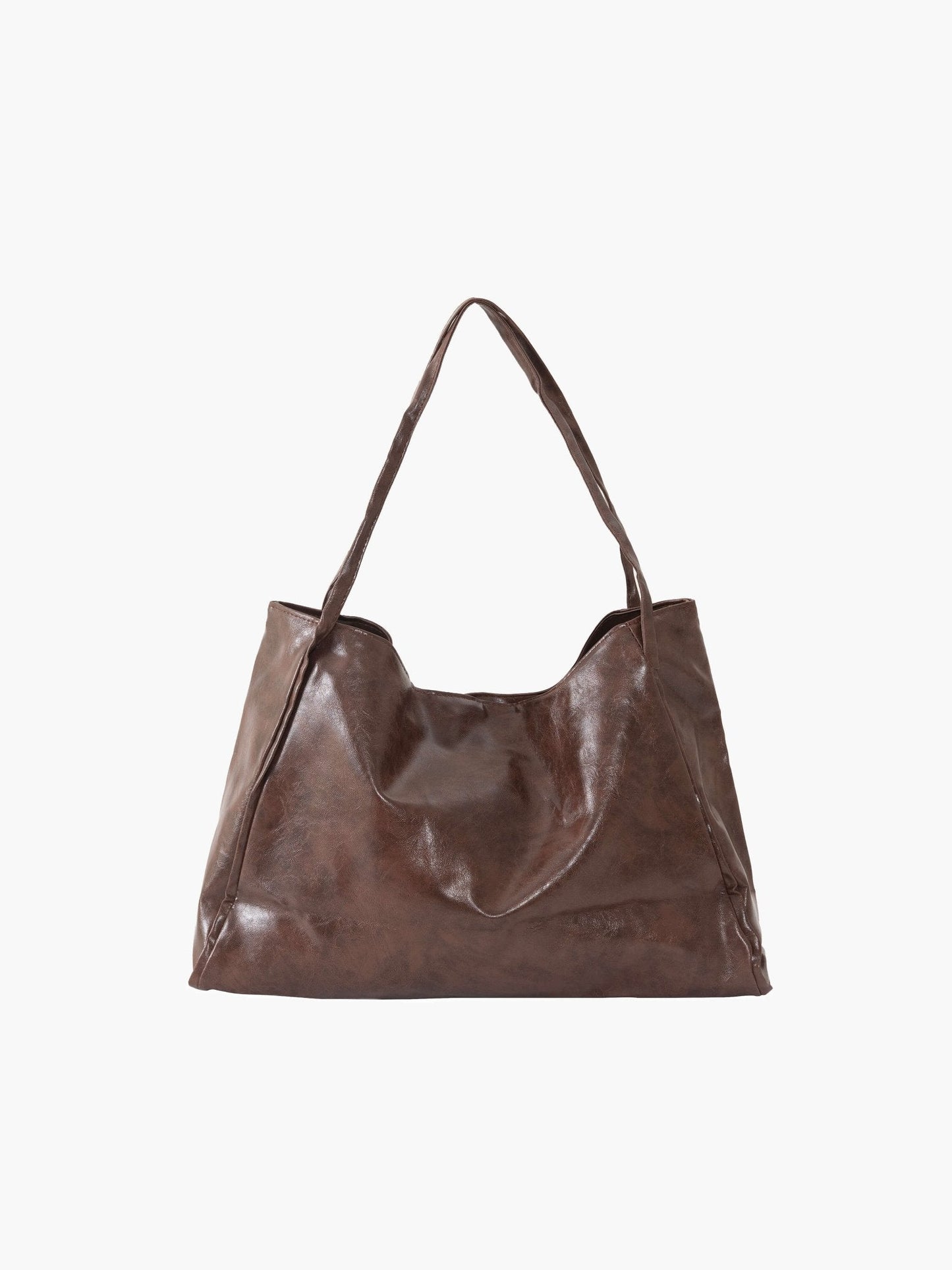 Diane Shopper Tasche