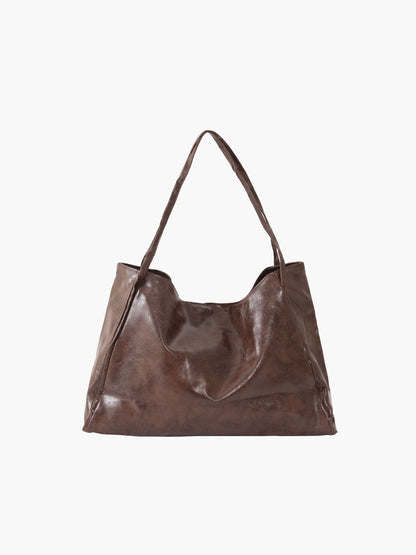 Diane Shopper Tasche