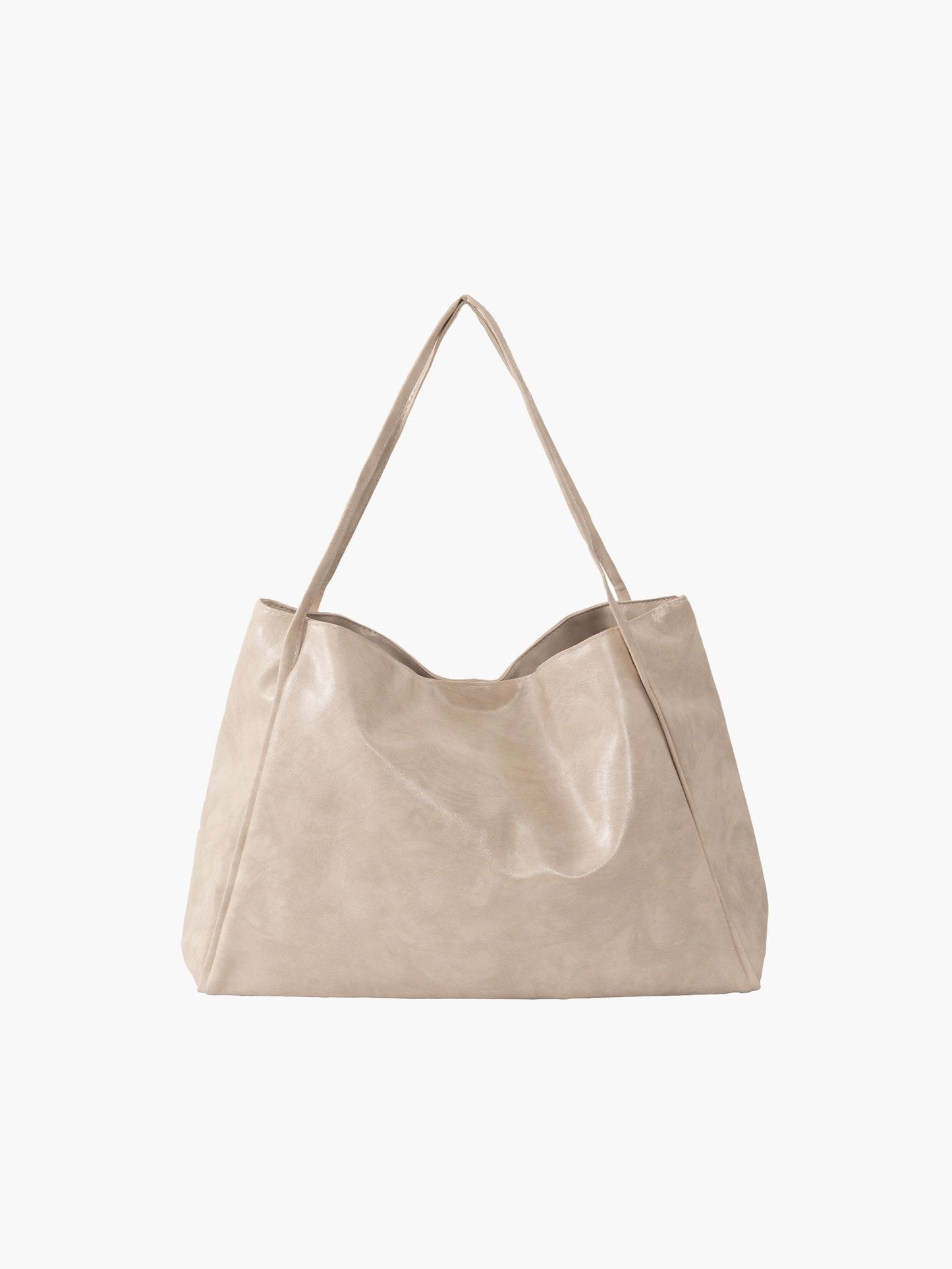 Diane Shopper Tasche