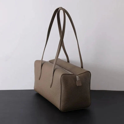 Elena Echtleder Tote Bag
