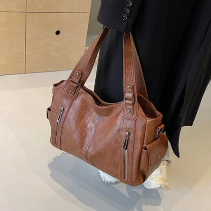 Kyla Schultertasche