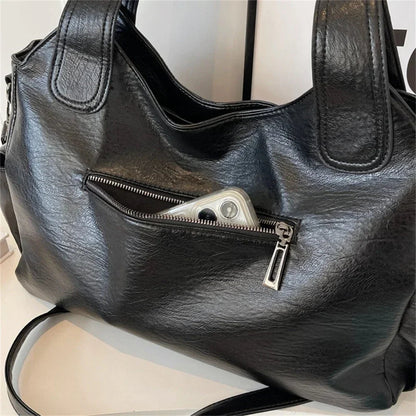 Kyla Schultertasche