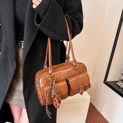 Liza Mehrfachtaschen-Handtasche