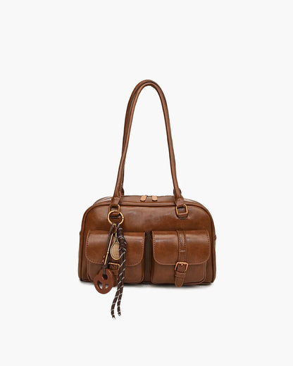 Liza Mehrfachtaschen-Handtasche