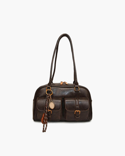 Liza Mehrfachtaschen-Handtasche